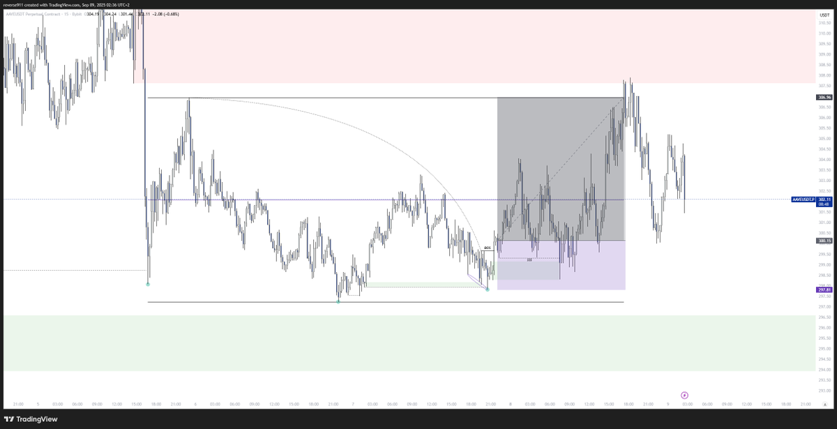 reverse911 tweet media