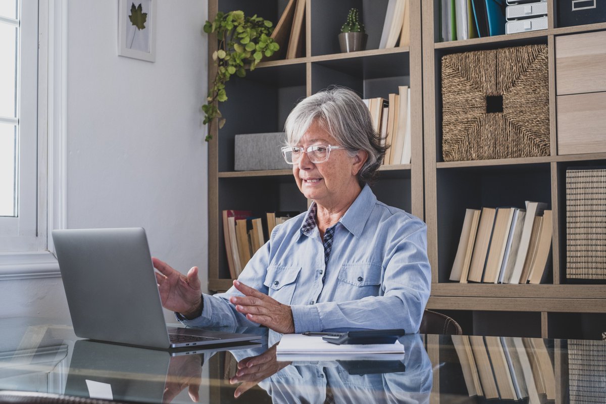 InvolveVC's tweet image. Involve has partnered with the Citizens Advice service for over three years, delivering secure video consultation solutions to support remote advice delivery in a number of bureaus across the UK. 

Citizens Advice in North &amp;amp; West Kent required a reliable, scalable, and…