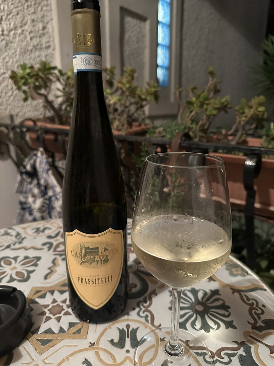 Ischia - schöne Insel