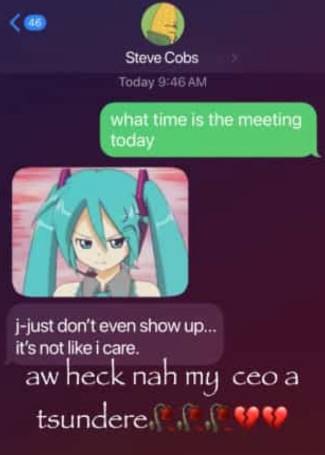 cosmicjesterz's tweet image. bored ay ef😭😭😭😭😭👇👇👇