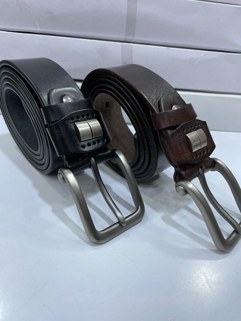 CollectionGhaa's tweet image. 