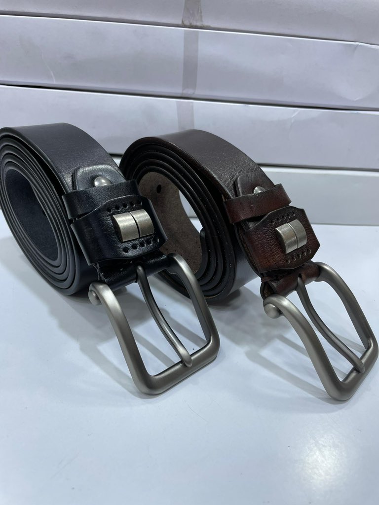 CollectionGhaa's tweet image. 