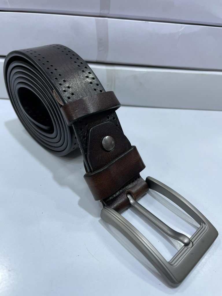 CollectionGhaa's tweet image. 