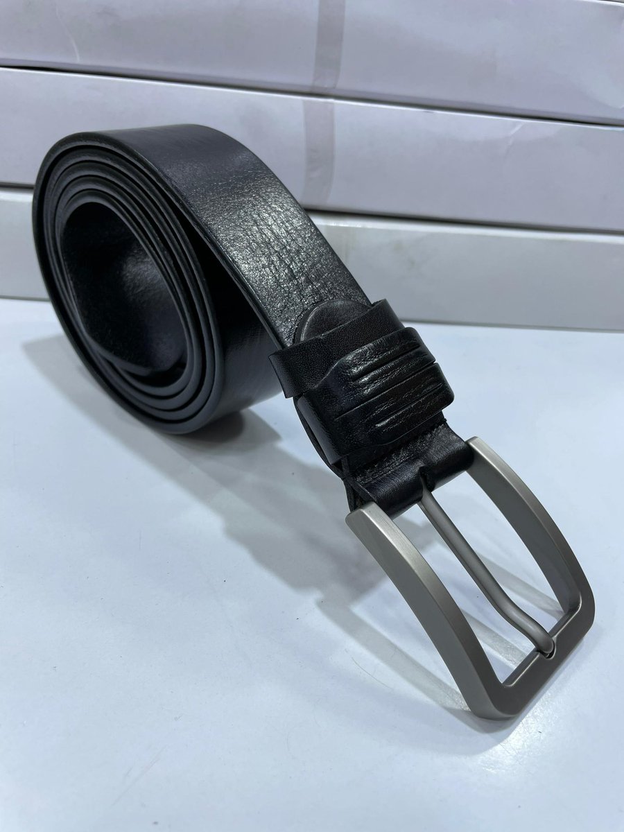 CollectionGhaa's tweet image. 