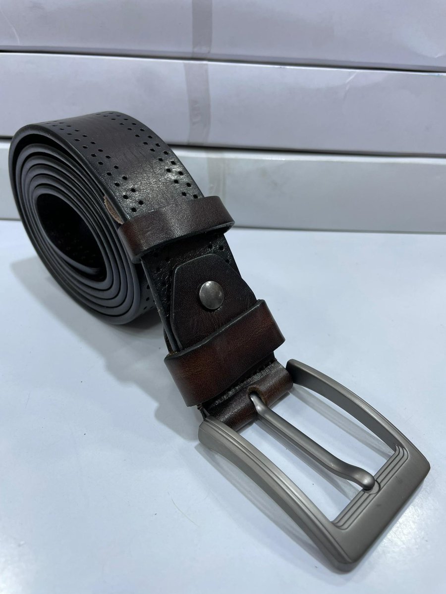 CollectionGhaa's tweet image. 