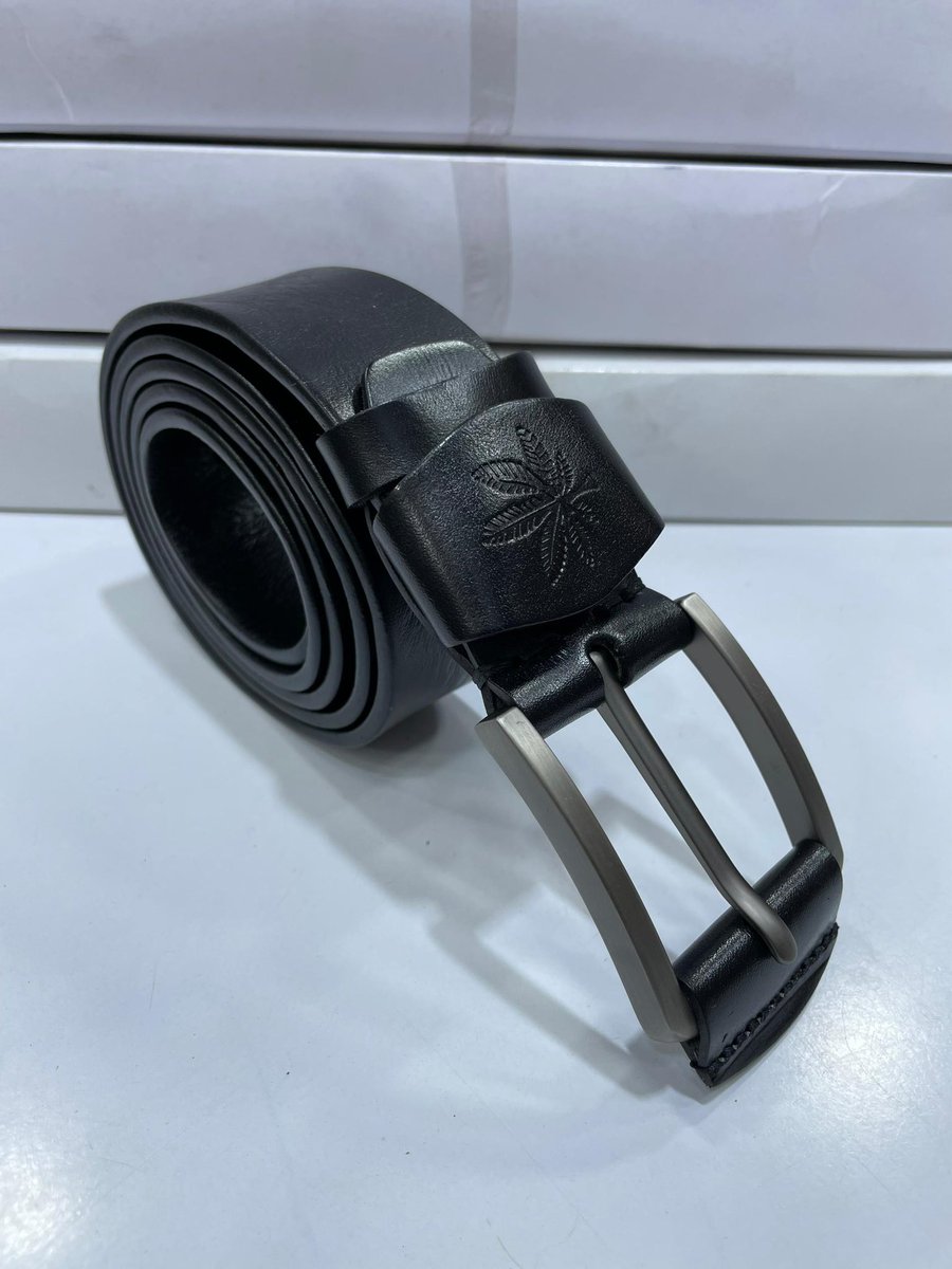 CollectionGhaa's tweet image. 