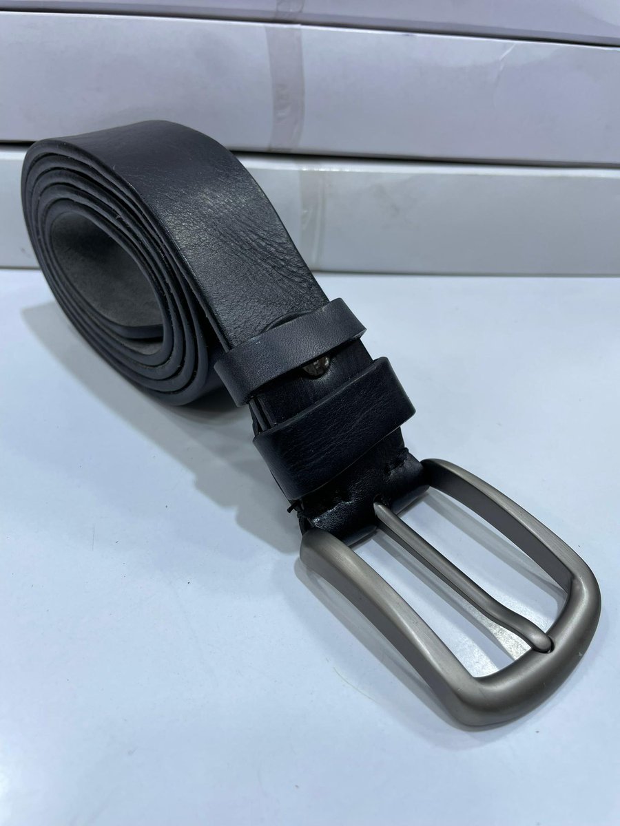 CollectionGhaa's tweet image. 