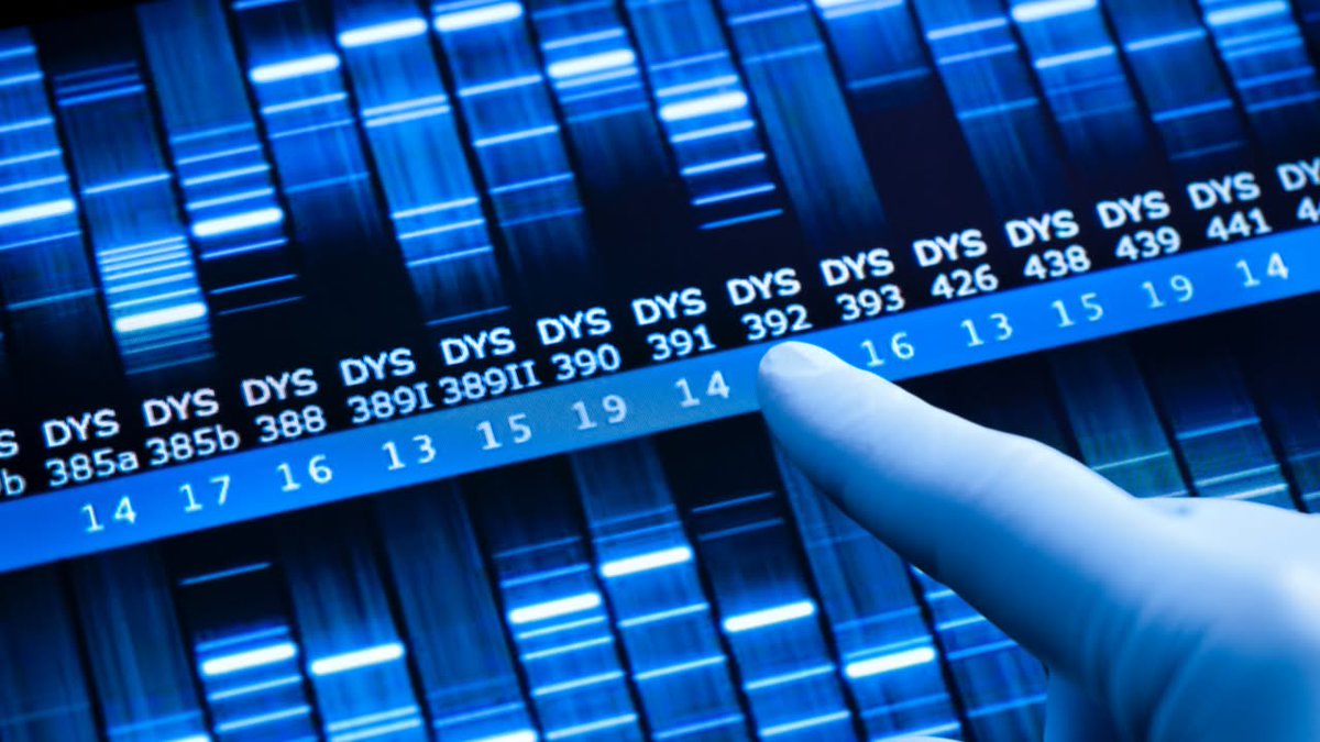Teens can delve into the challenging field of bioinformatics this fall through Research Scholars at <a href="/UCSDExtStudies/">UC San Diego Division of Extended Studies</a>. The live-online course “Intro to Bioinformatics &amp; Biostatistics” will cover bioinformatics theory and applications. Apply by Sept. 24: go.ucsd.edu/3ItPy2Q
