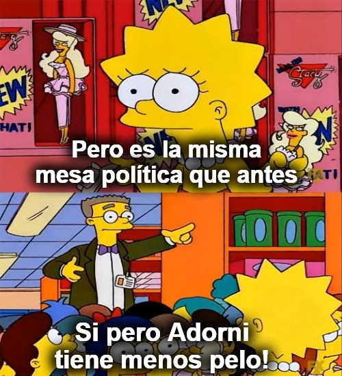 mauro (@maurofdz) on Twitter photo 