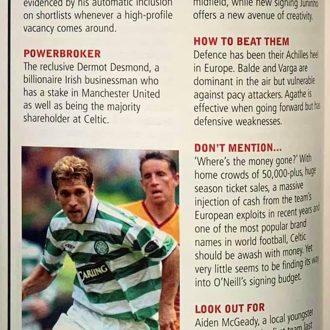 __dazza__'s tweet image. From 2004