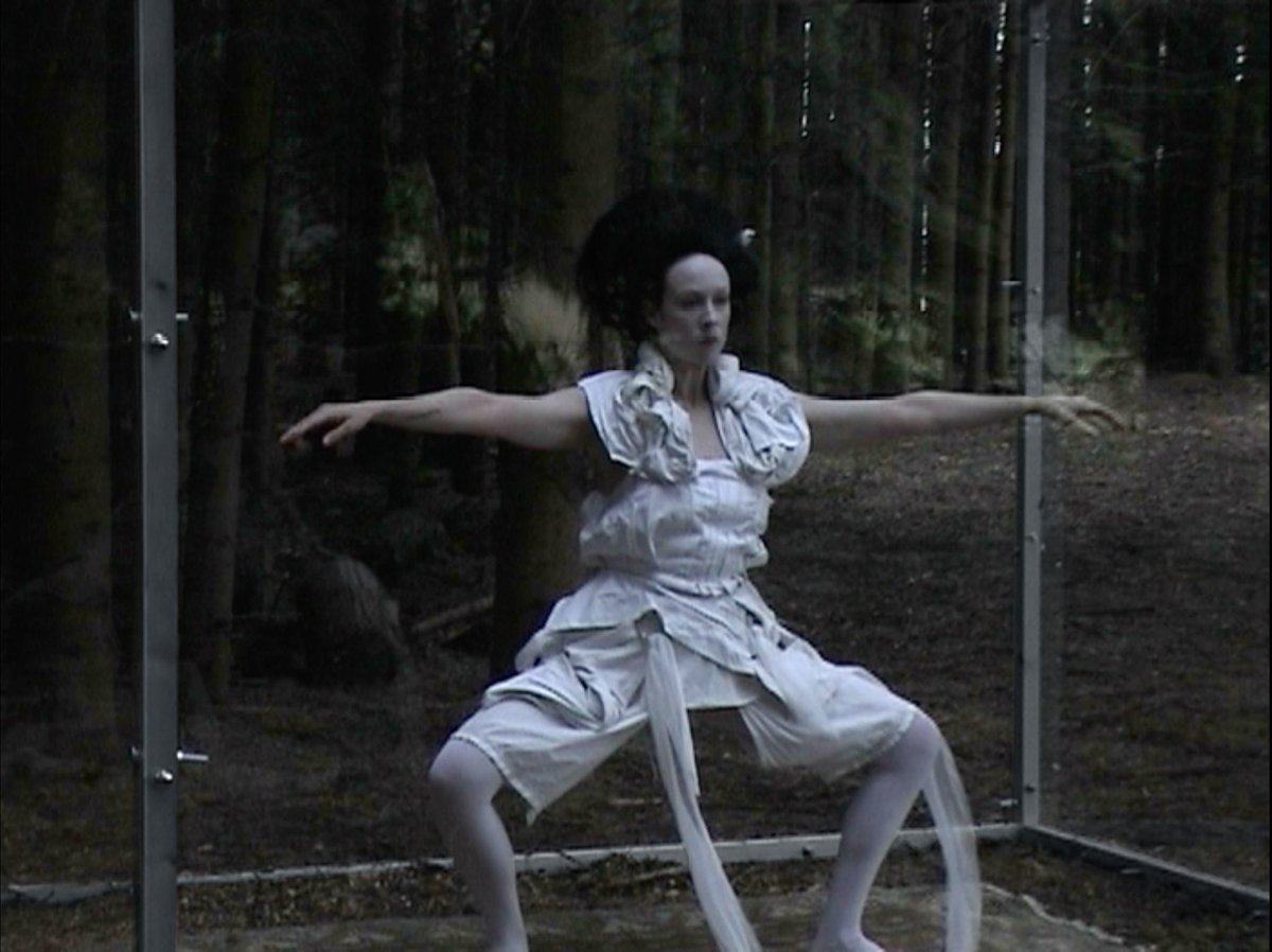 allie x tweet media