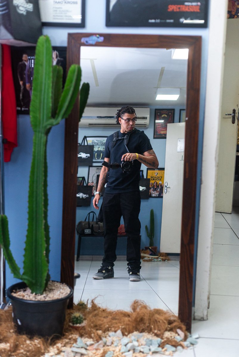 Lucas Osorio tweet media