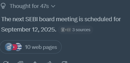 🅽🅸🆁🅼🅰🅻 🅺🆄🅼🅰🆁 tweet media