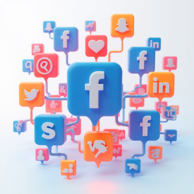 The Social Scrooge protocol, a social network (community), supports public conversation for a better personal and business socialization experience. Therefore, it features public spaces (Social Space), meaning that content published on Scrooge is primarily accessible from the