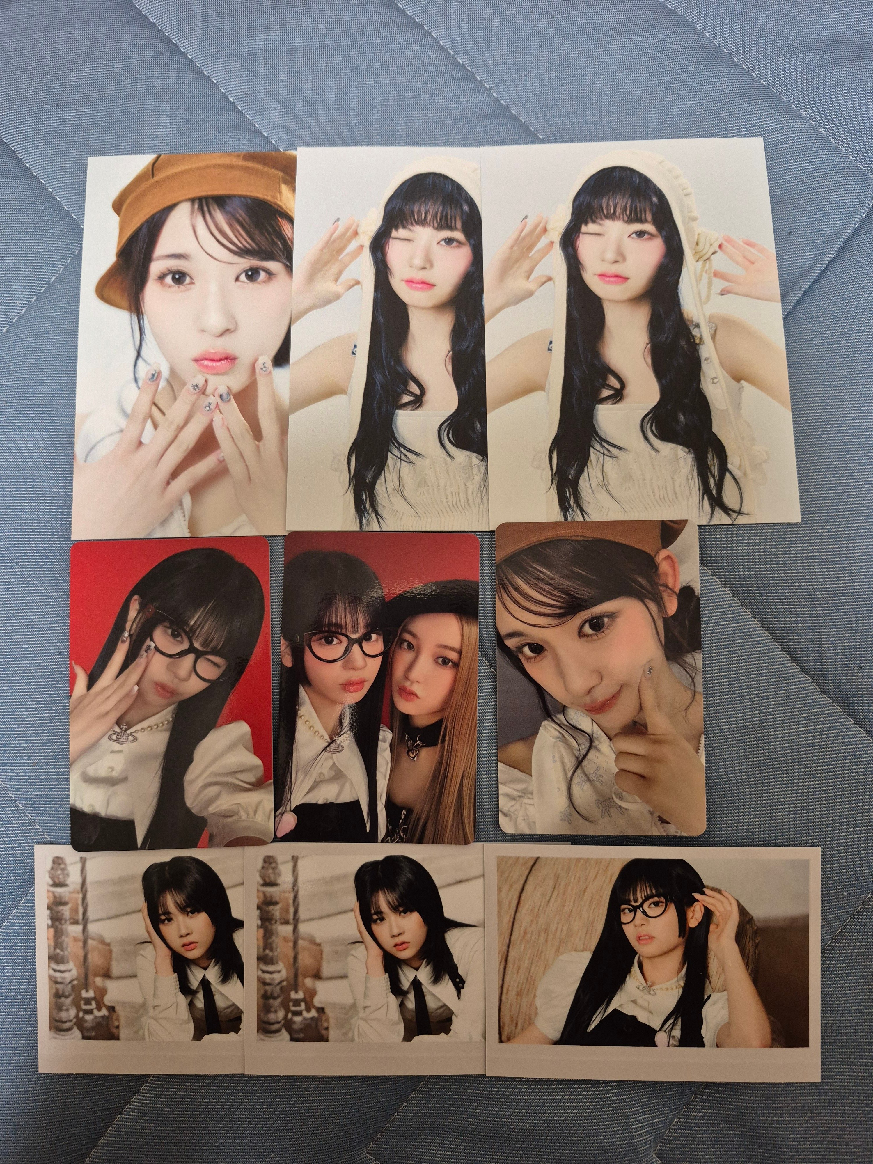 MoMo❁プロフご一読下さい❁︎様 リクエスト 2点 まとめ商品 coco ✳︎プロフご一読ください様 リクエスト 2点 まとめ商品