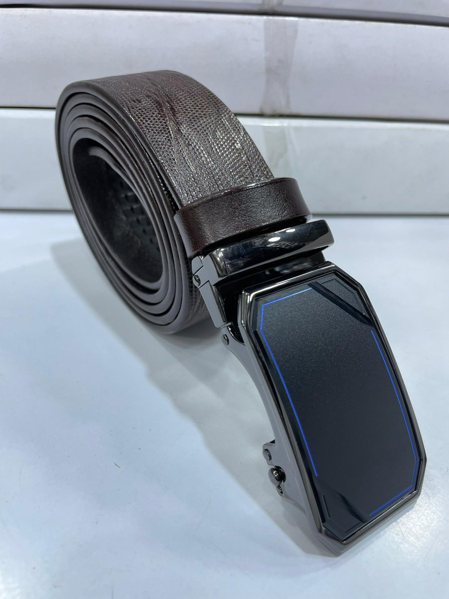 CollectionGhaa's tweet image. 