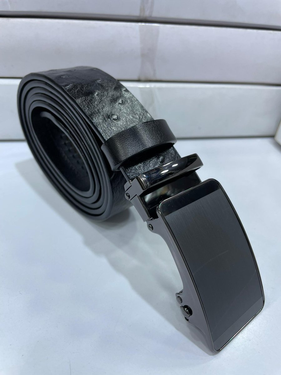 CollectionGhaa's tweet image. 