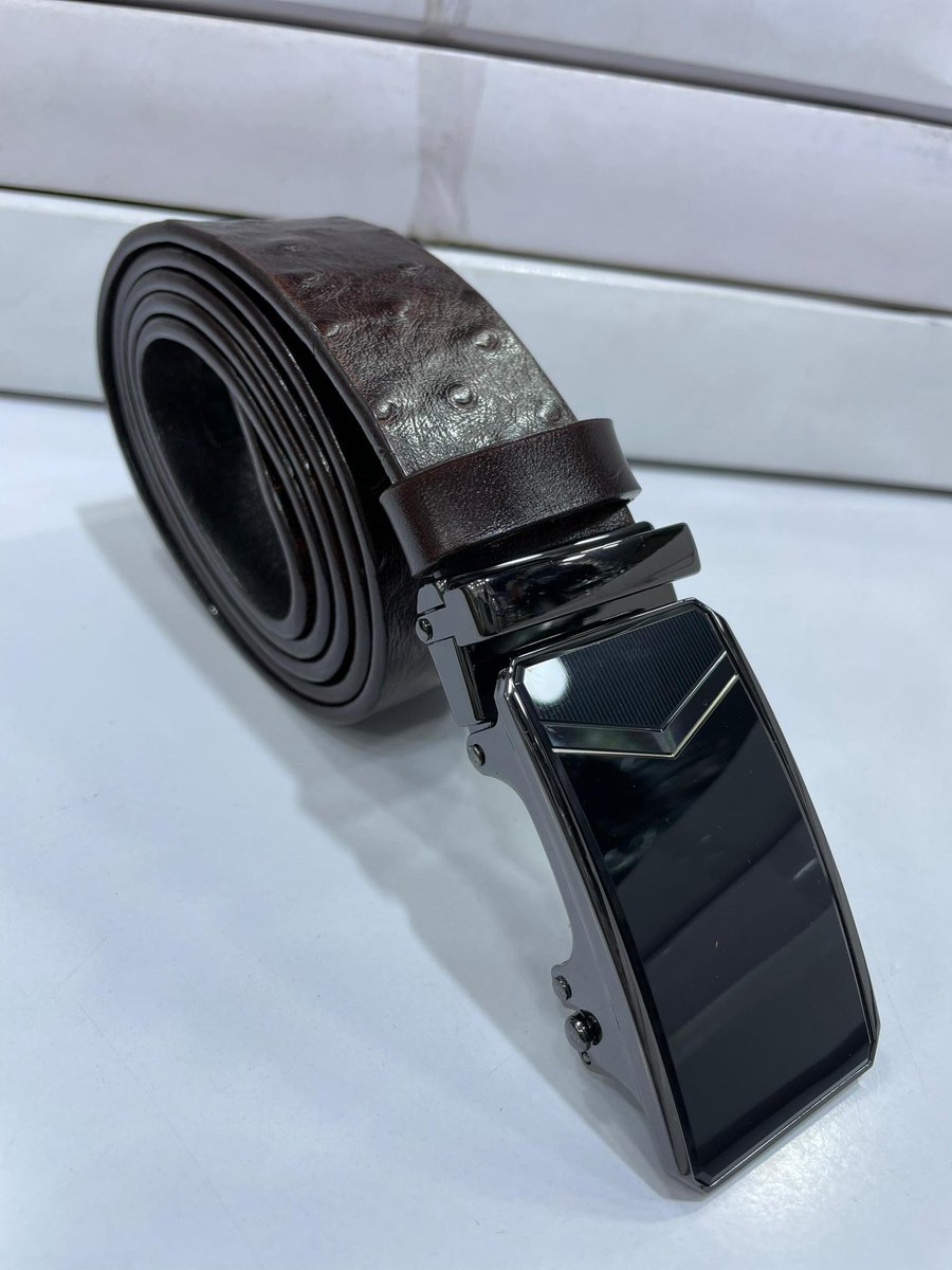 CollectionGhaa's tweet image. 