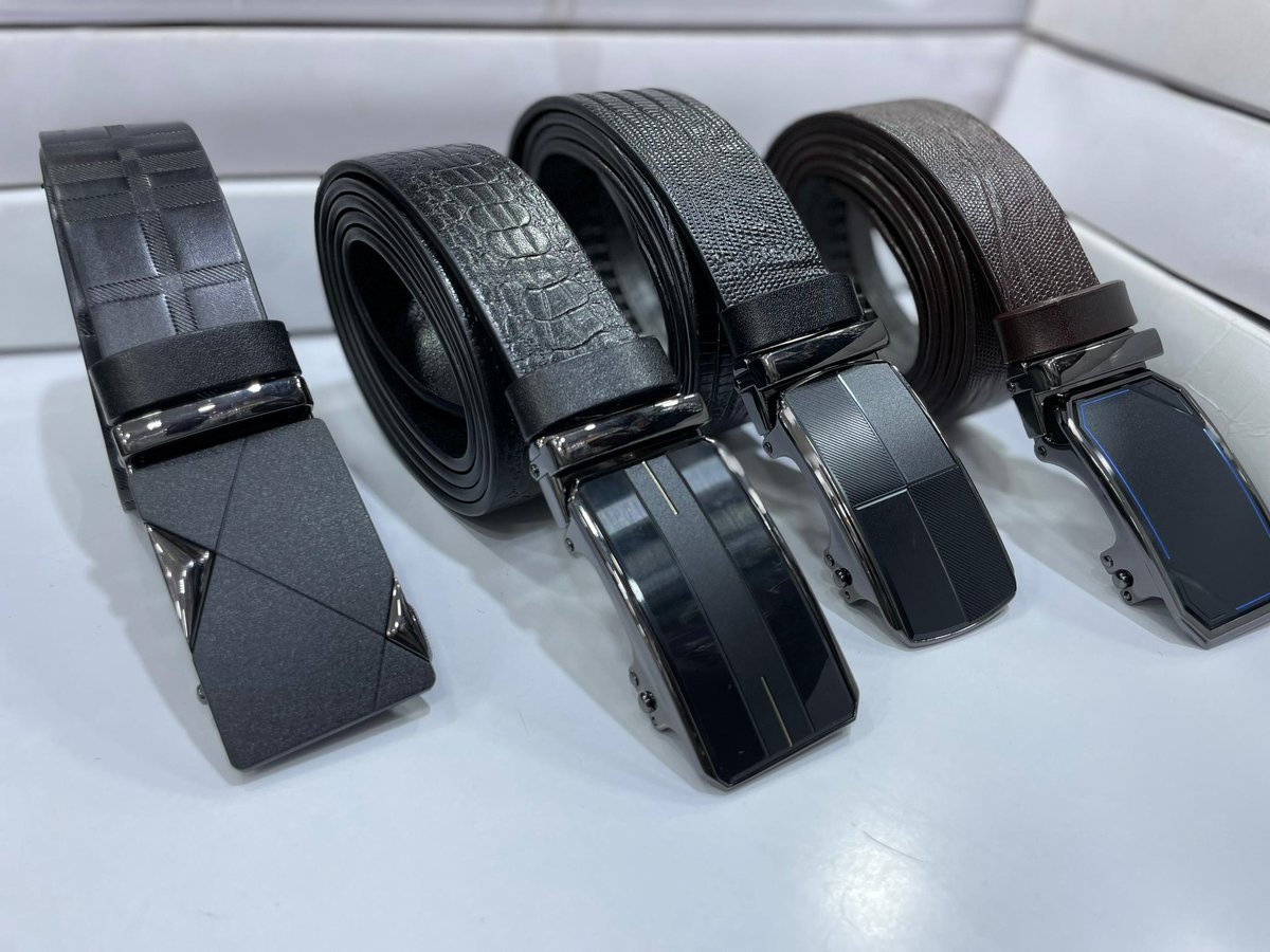 CollectionGhaa's tweet image. 