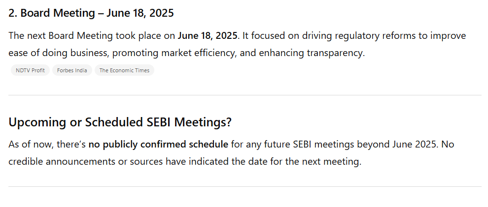 🅽🅸🆁🅼🅰🅻 🅺🆄🅼🅰🆁 tweet media