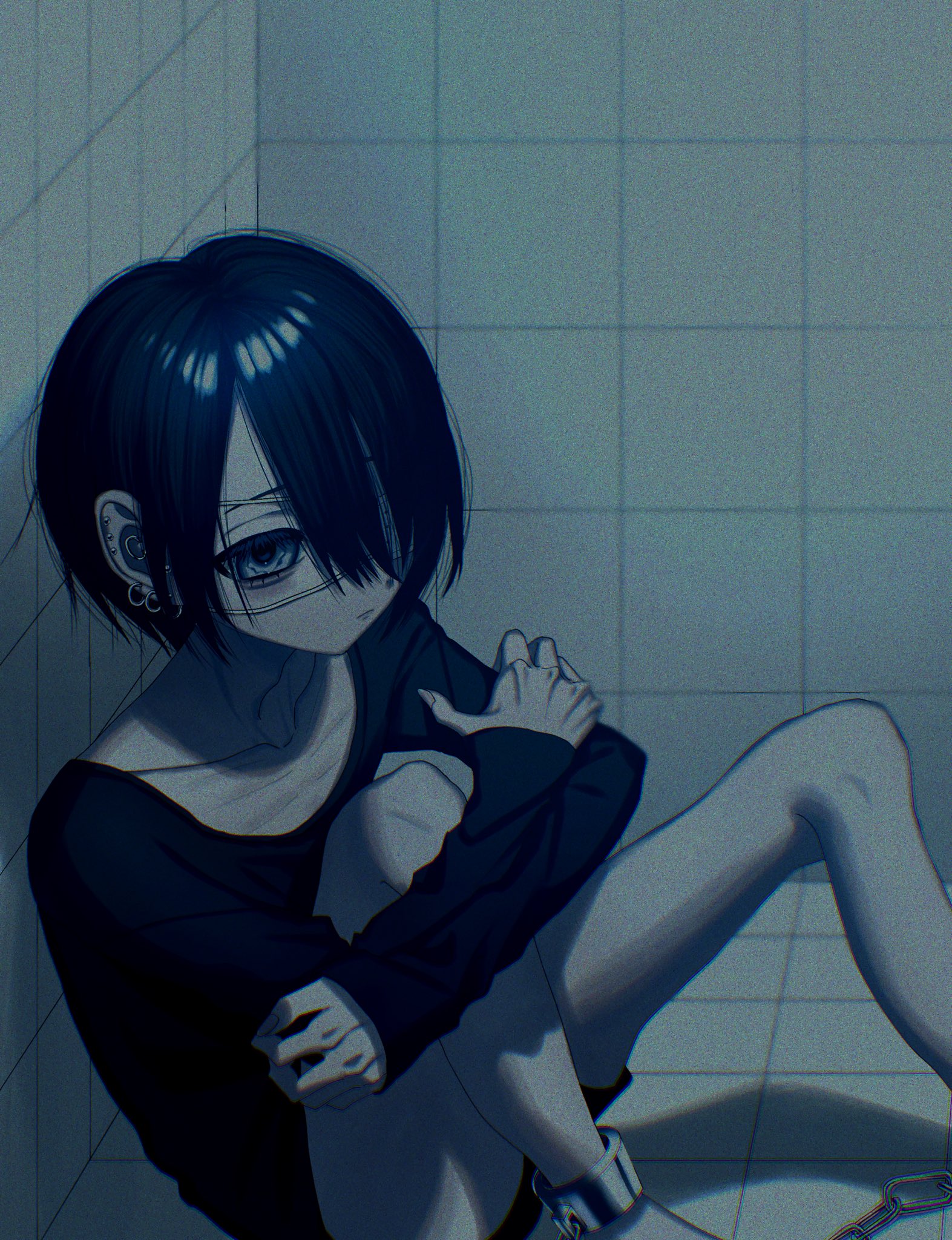 inunouen (@_____nunu) / X