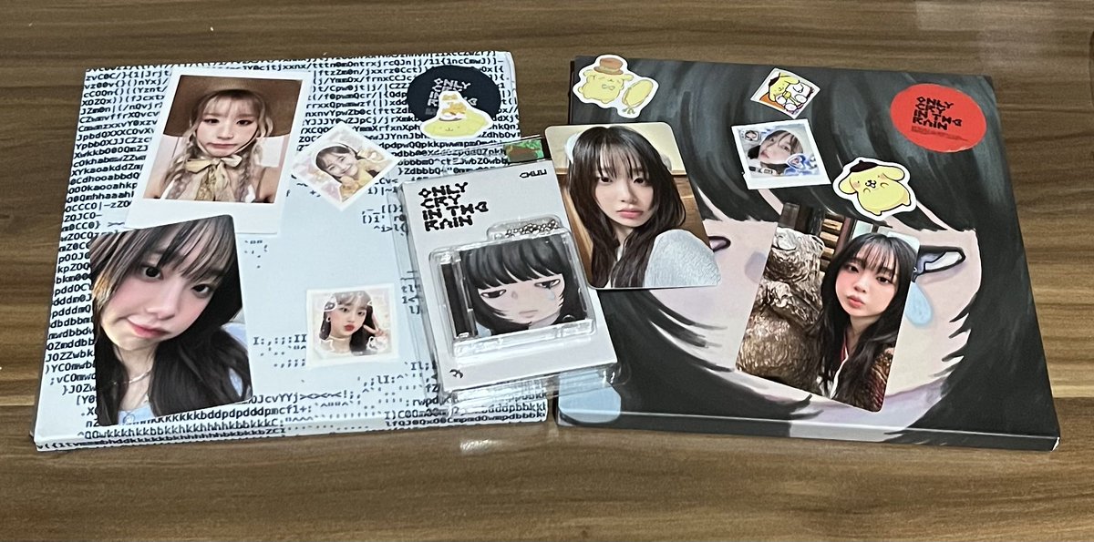 happy mail!!! 

cook tesekkurler 🥹🫶🏻🫶🏻 #nicomails  <a href="/naoloverr/">nico</a>