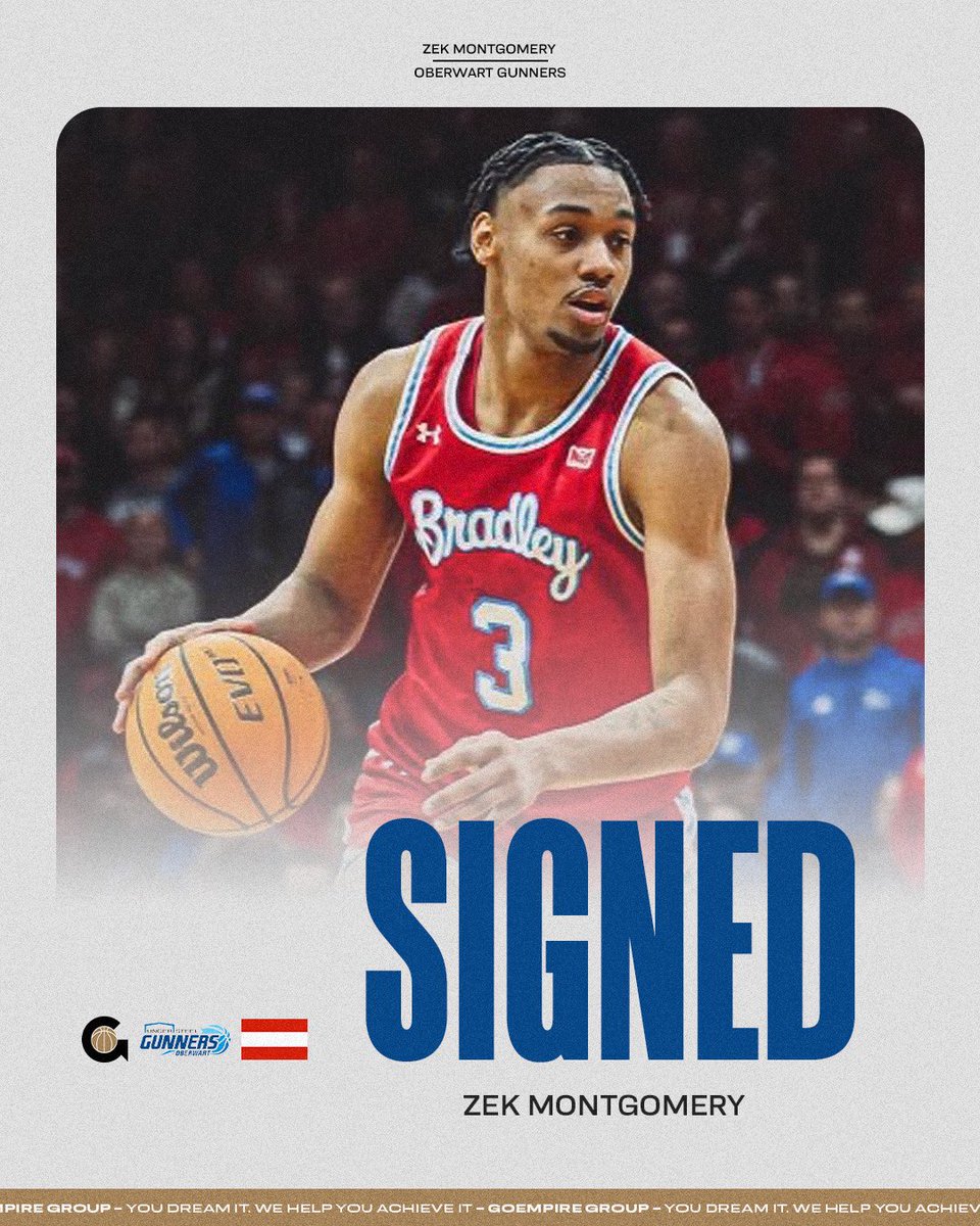 GoEmpire Group tweet media