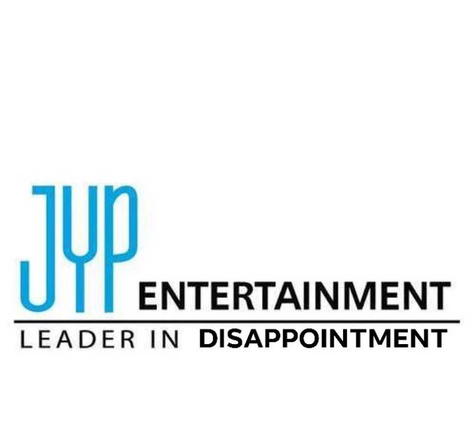 A rookie group, who are not promoted well, always doing their job and working everyday until night time, deserves better treatment from the company. Let’s drop the tags and hashtags and let’s support NEXZ even more. #JYPERESPECTNEXZ #NEXZ_DESERVES_BETTER <a href="/jypnation/">JYPnation</a> <a href="/NEXZ_official/">NEXZ</a>