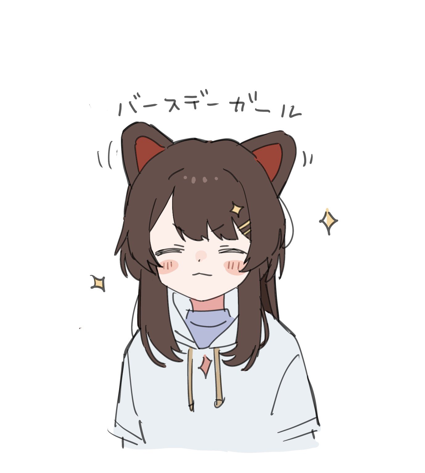 Dr.ゆう on X: 