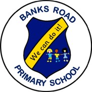 Liverpool Children's University tweet media