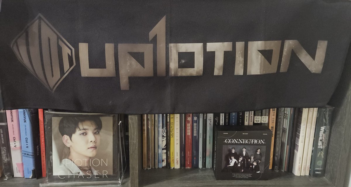 kumo157's tweet image. オプテ十周年おめでとうございます😭🫶🫶🫶🍯💛
업텐션 10주년 축하해🥹🫶
언제까지나 계속 사랑하고 있어요

#UP10TION
#UP10TION_10th_Anniversary
#업텐션_데뷔10주년축하해