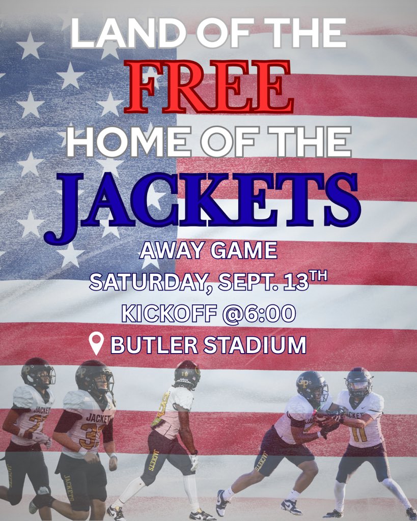 Galena Park High School (@gphs_gpisd) on Twitter photo 