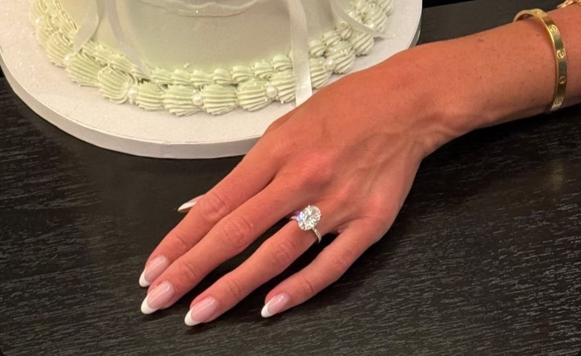 ✧ (@glowingbeauty_) on Twitter photo 