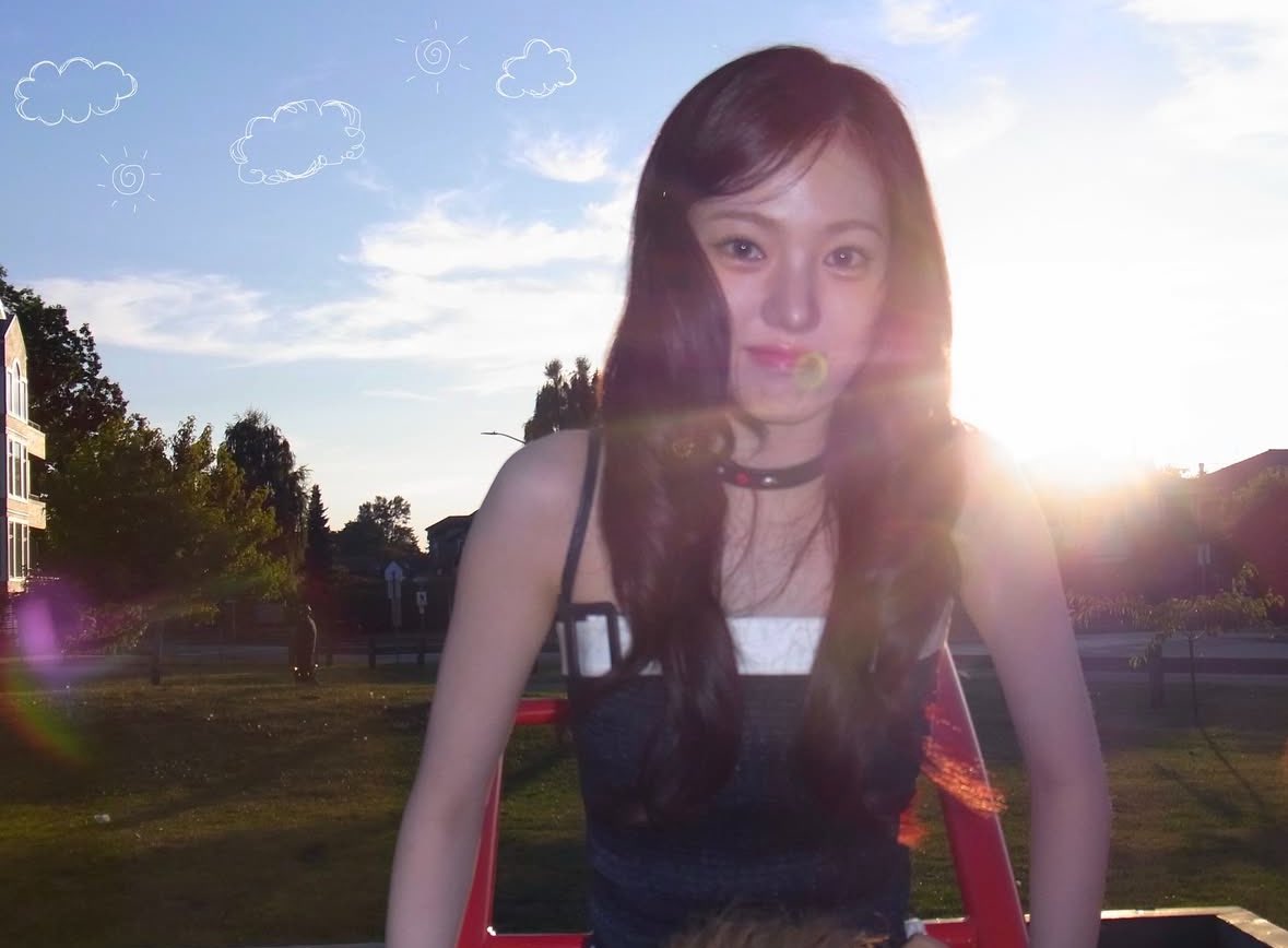 suispics's tweet image. sui instagram update 

#KiiiKiii #키키 #SUI #수이