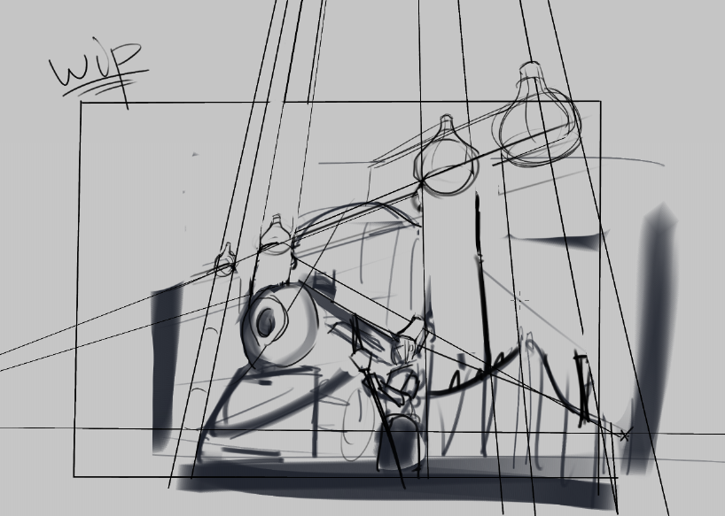 WonderBread 🎨 tweet media