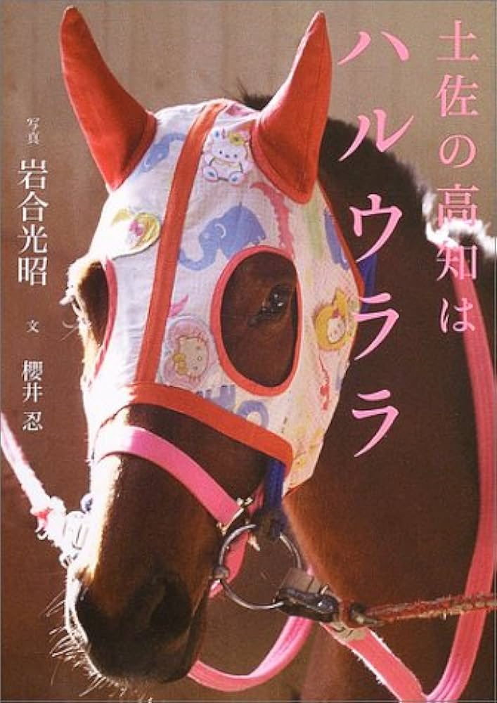 bb9irl's tweet image. the winner of my heart forever 💖