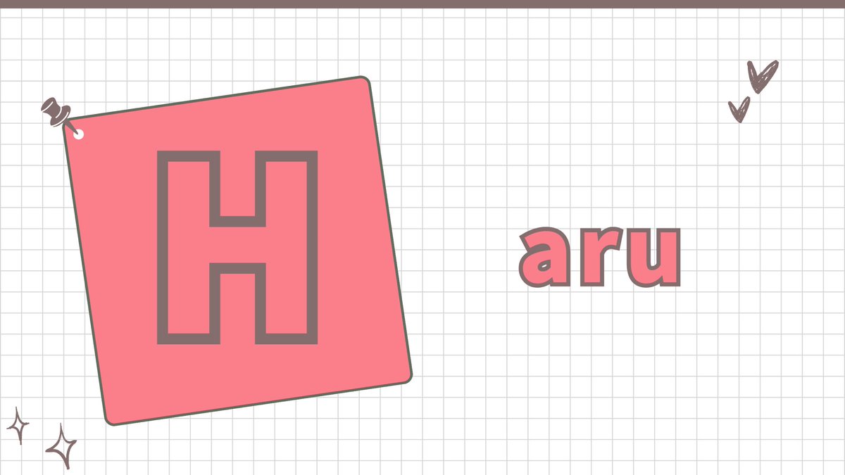 °ʚ Haru room ɞ°

✿ ￤9/10 (水)
✿ ￤①20:00 ②20:30 
✿ ￤GB  
✿ ￤Duo 
✿ ￤🥇400×p

🌸￤条件↓
follow+RT(応・代)
↳<a href="/Haru_231_/">Haru🌸</a>   

🌸￤ちーあい・時間・枠数