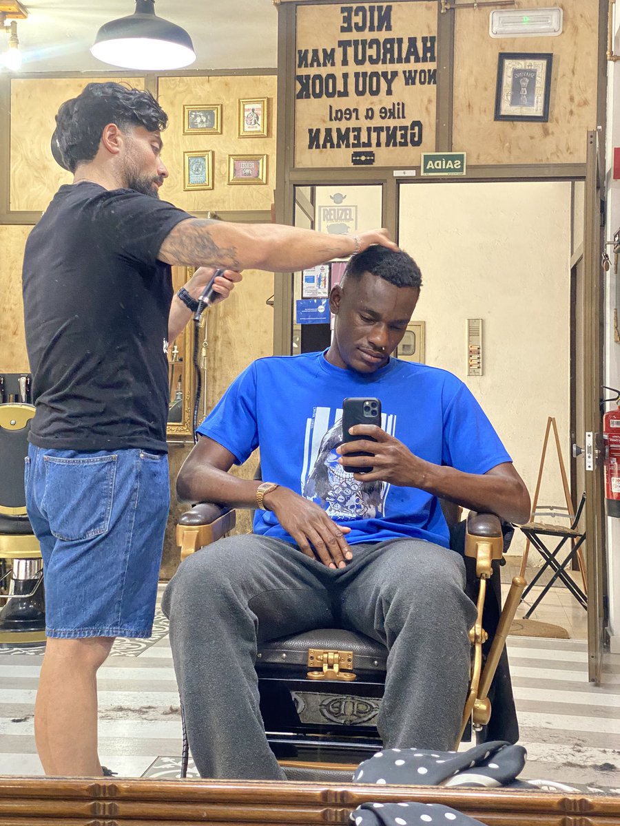 5 euros well spent. 😭