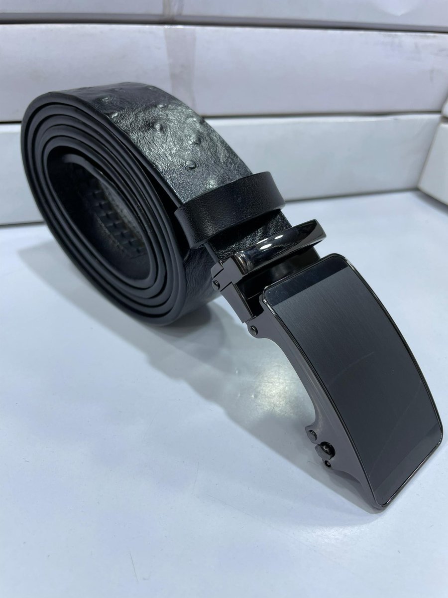 CollectionGhaa's tweet image. 