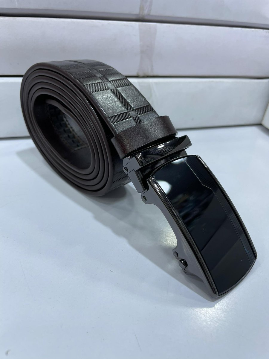 CollectionGhaa's tweet image. 