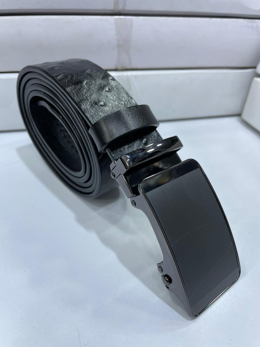 CollectionGhaa's tweet image. 