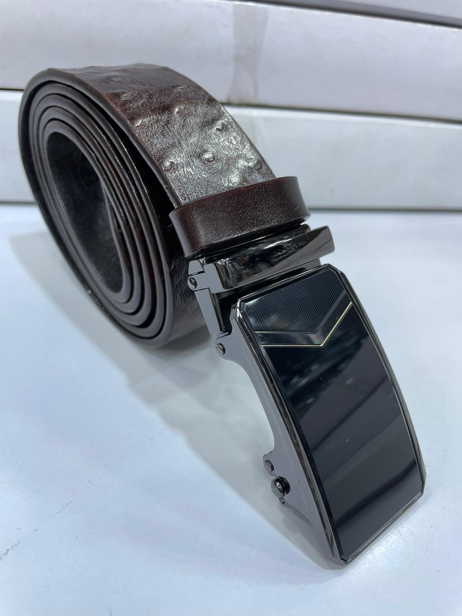 CollectionGhaa's tweet image. 