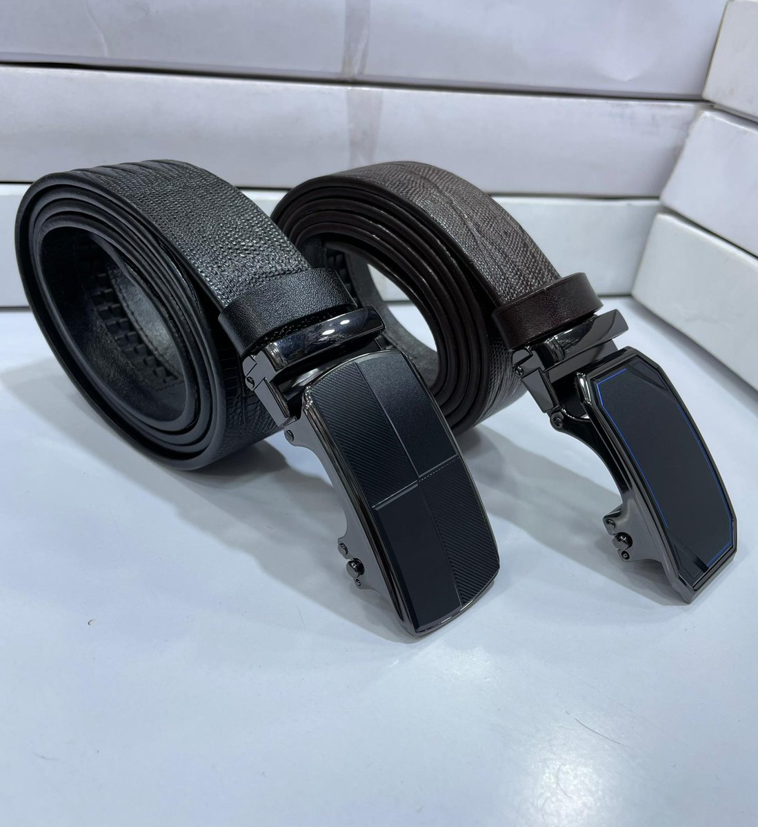 CollectionGhaa's tweet image. 