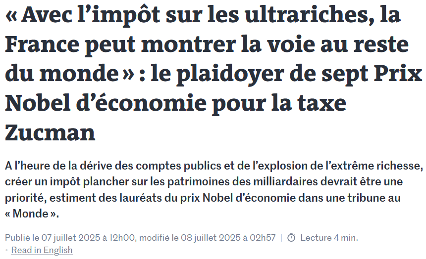 <a href="/NicolasAlfonsi/">Nicolas Alfonsi</a> <a href="/yamcha9222/">Yamcha922</a> "tous les économistes" 🥸
