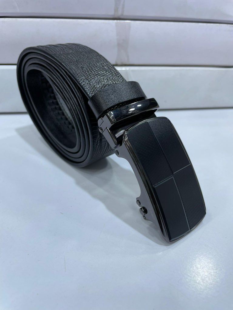 CollectionGhaa's tweet image. 