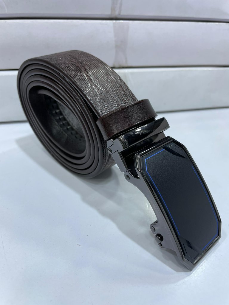 CollectionGhaa's tweet image. 