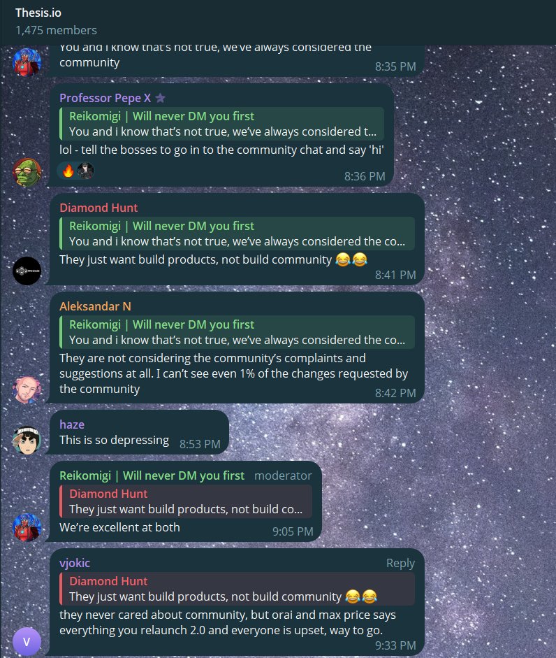 Pabloo 🐝🇺🇦 tweet media