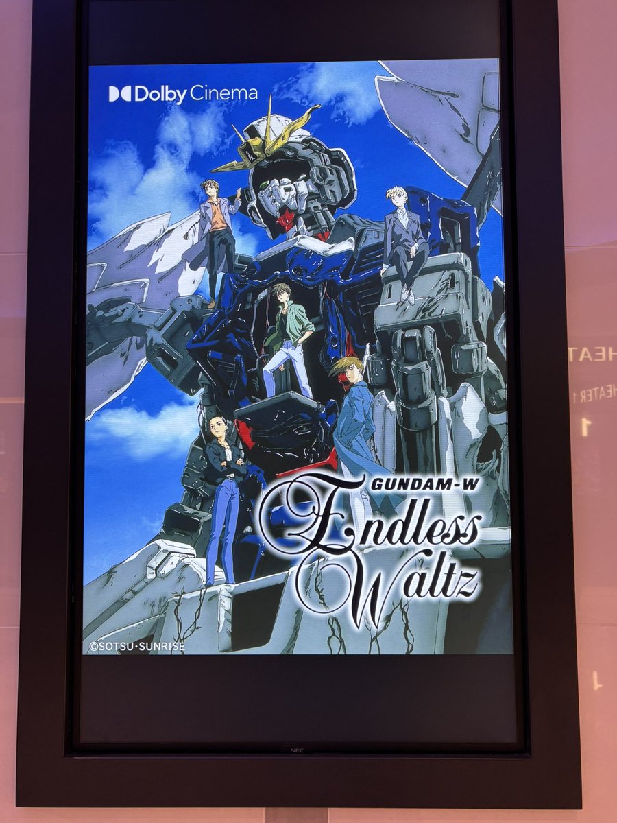 MOVIXさいたま、Tジョイ横浜それぞれ取れました😭😭😭
あとは色紙出すだけ！！
出ろー！！！！！！