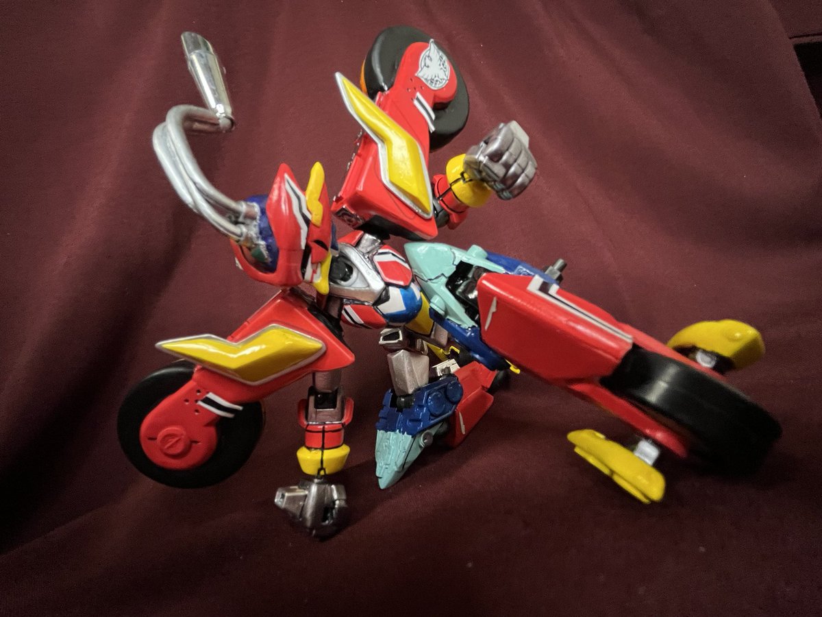 デュエルマスターズ Chiror 51VDITqXZRL._UF350,350_QL50_.jpg