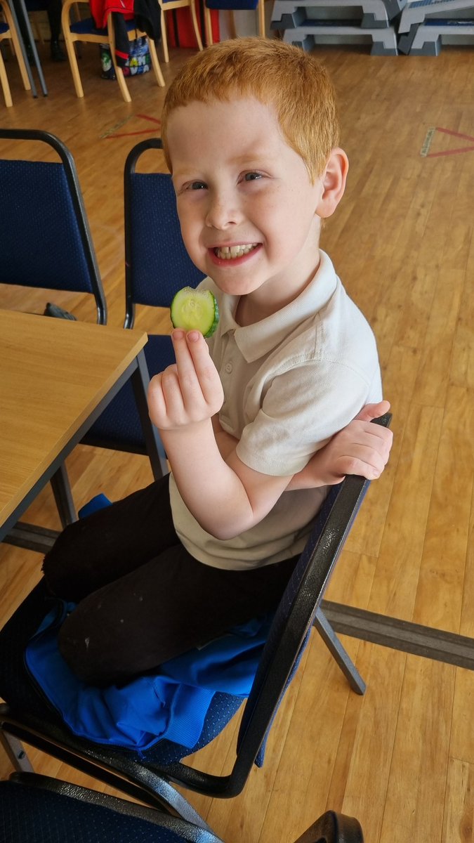 Glenrothes Strollers CC (@strollers1973) on Twitter photo Strollers taking part in <a href="/snacktember/">snacktember</a> ....learning and trying new foods ..what makes a healthy snack xx
<a href="/Strollers1973/">Glenrothes Strollers CC</a>
<a href="/FifeCouncil/">Fife Council</a>
<a href="/JennyGilruth/">Jenny Gilruth</a>
<a href="/RichardBakerMP/">Richard Baker MP</a>
@communitysupport
<a href="/ScottishFA/">Scottish FA</a>
<a href="/eastfa/">Michelle Reilly</a> Strollers taking part in <a href="/snacktember/">snacktember</a> ....learning and trying new foods ..what makes a healthy snack xx
<a href="/Strollers1973/">Glenrothes Strollers CC</a>
<a href="/FifeCouncil/">Fife Council</a>
<a href="/JennyGilruth/">Jenny Gilruth</a>
<a href="/RichardBakerMP/">Richard Baker MP</a>
@communitysupport
<a href="/ScottishFA/">Scottish FA</a>
<a href="/eastfa/">Michelle Reilly</a>